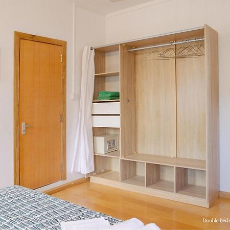 Casa Maria Bed and Breakfast Πορ-Λουί Εξωτερικό φωτογραφία
